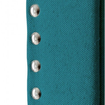 Мужское барбер зеркало "Crude"