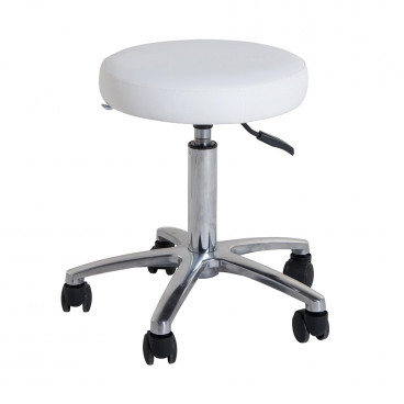 Комплект маникюрный "ТМ-02"