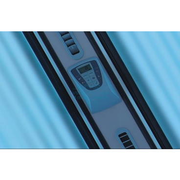 Коллагенарий Alisun Excellence V