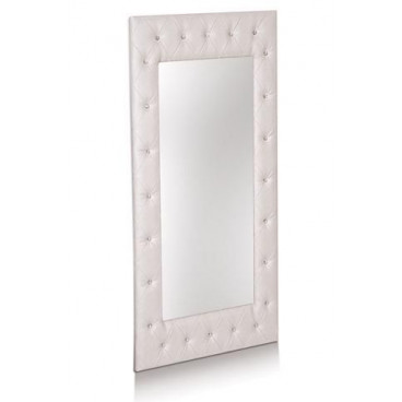 Мужское зеркало барбер Marigold