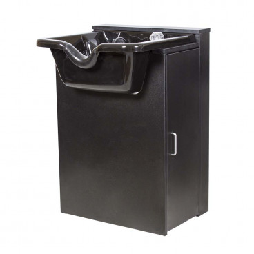 Мужская мойка барбер "МД-212"