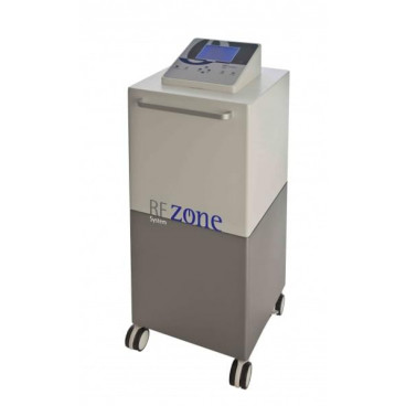 RF-лифтинг "RF Zone"