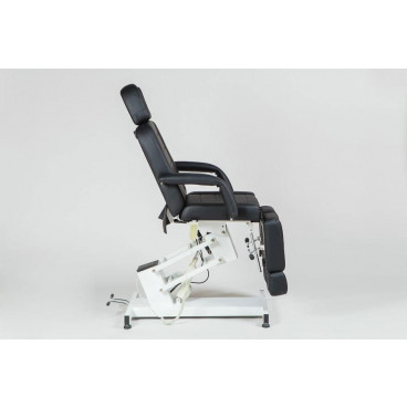 Педикюрное кресло "SD-3706"