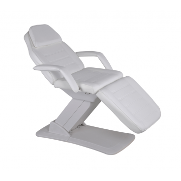 Кресло косметологическое "MK11"