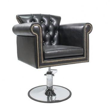 Парикмахерский комплект "Brutish"