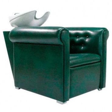 Мужская мойка барбер Chiara