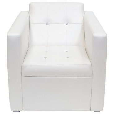 Парикмахерская мойка "ZARA"