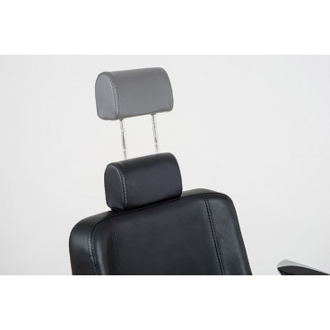 Кресло парикмахерское "SD-6266"