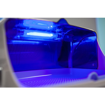 УФ стерилизатор "SD-9003"