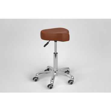 Стул-седло "Persono"