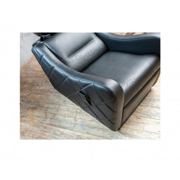 Парикмахерская мойка Prague