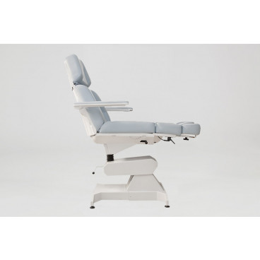 Педикюрное кресло "Профи" 1 мотор