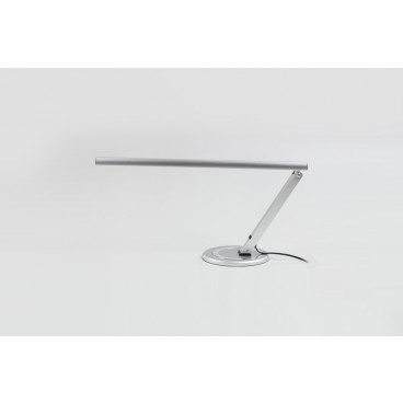 Лампа маникюрная светодиодная "SD-504A"