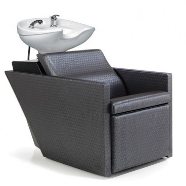 Мойка парикмахерская "Амур"