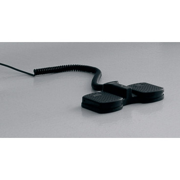 СПА кушетка "Andromeda Salt Mover"