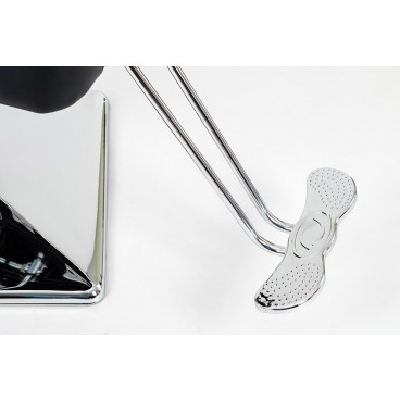 Кресло парикмахерское "SD-6266"