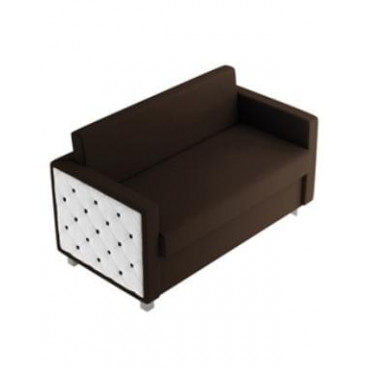 Парикмахерский комплект "Комодо"