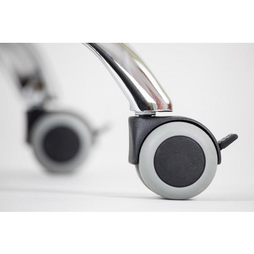 Детское кресло "Aurora mini"