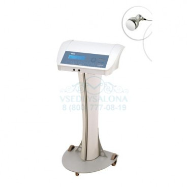 Аппарат кавитации CAV 47