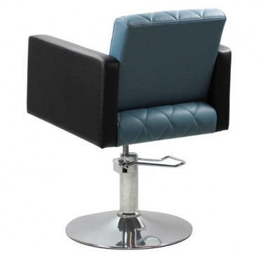Кресло парикмахерское "Rossi"
