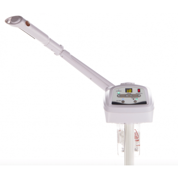 Вапоризатор косметологический цифровой