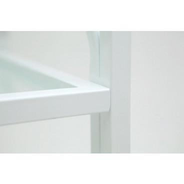 Тележка косметолога SD-3029