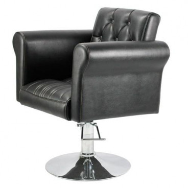 Кресло парикмахерское "Domenico"