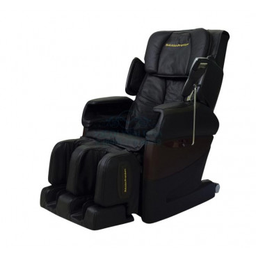 Массажное кресло Fujiiryoki EC-3700 VP 