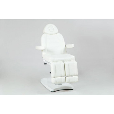 Педикюрное кресло SD-3803AS, 2 мотора