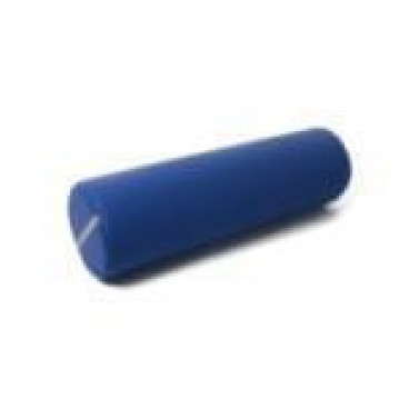 Массажный стол складной алюминиевый JFAL02