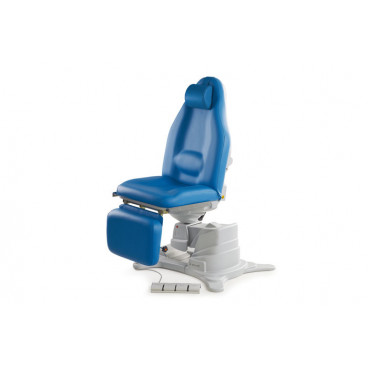 Косметологическое кресло-кушетка "DreaMed" 4 мотора