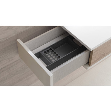 Зеркало для визажа "MAKE-UP"