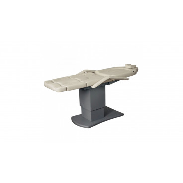 Кресло косметологическое "Джетта"