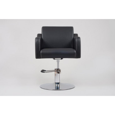 Кресло "Soprano" парикмахерское