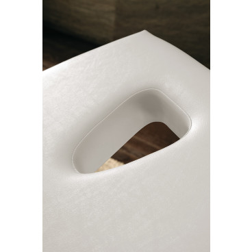 Массажная кушетка "ERGO"