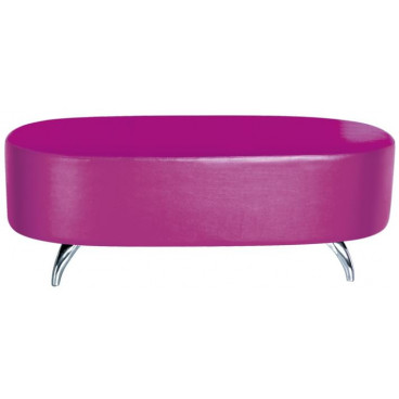 Банкетка для холла SIDE-B