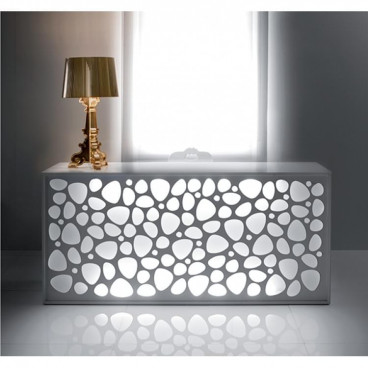 Стойка администратора MEETING