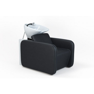 Парикмахерская мойка "Разум"