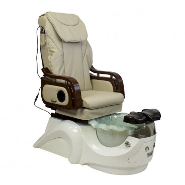 Педикюрный СПА-комплекс "МД-9037"