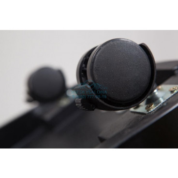 Подставка педикюрная "SD-A032"