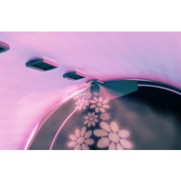 Коллагенарий Alisun Excellence Intense