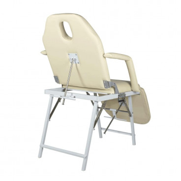 Кресло косметологическое "МД-802"