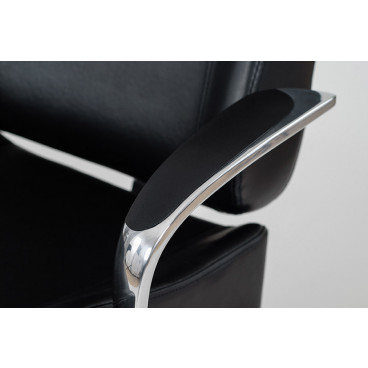 Кресло парикмахерское "SD-6266"