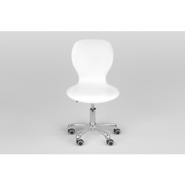 Стул мастера "Mono"