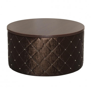 Столик "Гламрок"