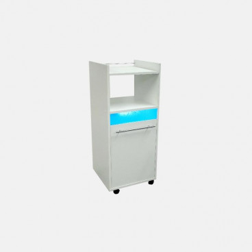 Тумба Биэджино