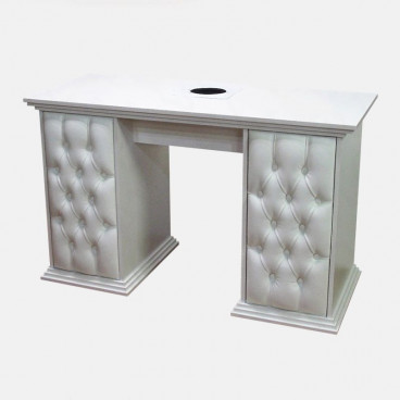 Стол маникюрный &quot;Baker&quot;