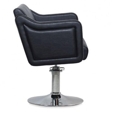 Парикмахерское кресло "Fun"