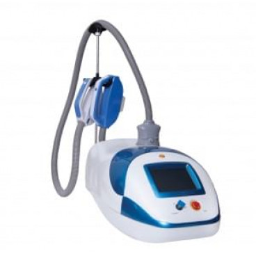 Аппарат фотоэпиляции "IPL 560/640"