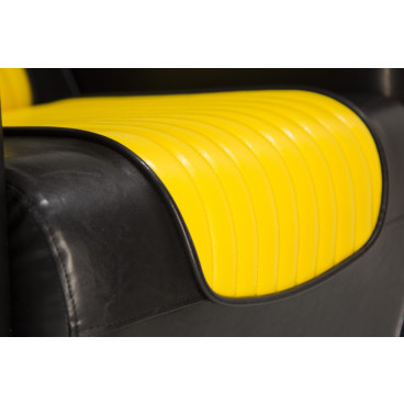 Парикмахерская мойка Riga